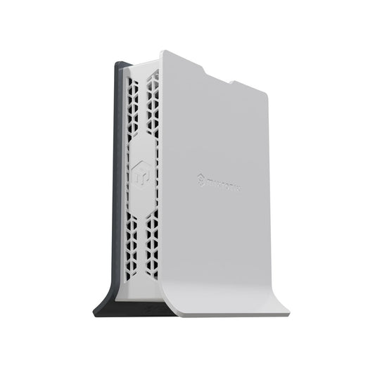 MikroTik L41G-2AXD&FG621-EA
