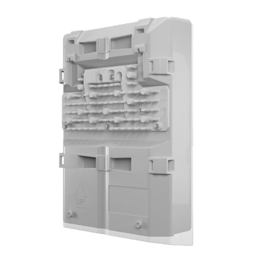 MikroTik CRS318-1FI-15FR-2S-OUT