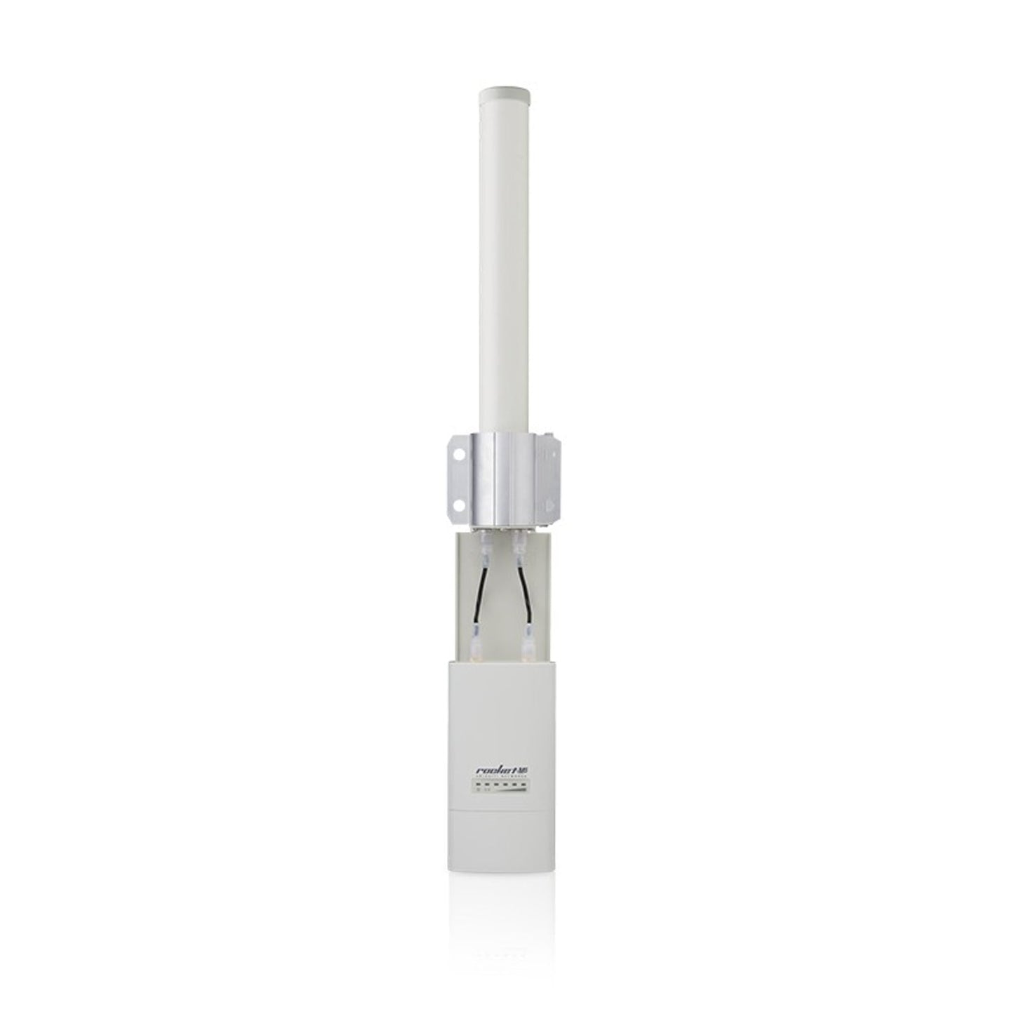 Ubiquiti AMO-5G10