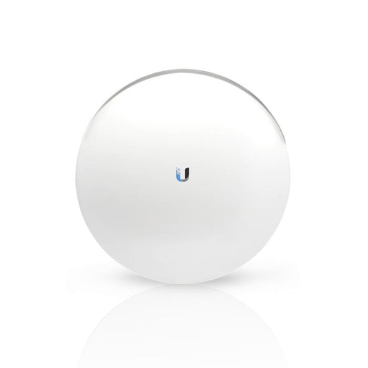 Ubiquiti RD-5G31-AC Satellitantenner