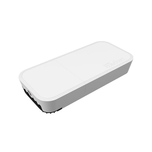 MikroTik RBWAPG-5HACD2HND