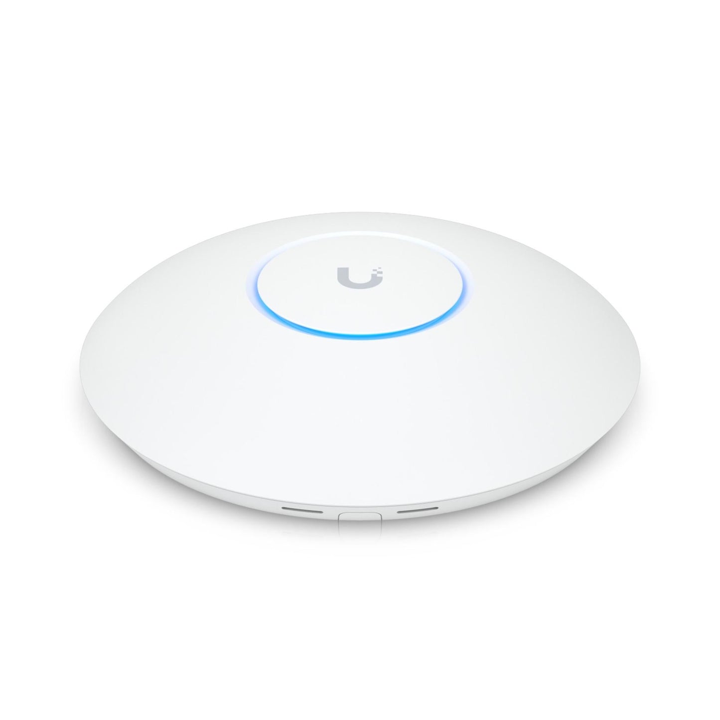 Ubiquiti U7-PRO-MAX