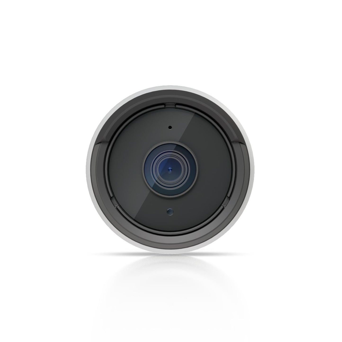 Ubiquiti UVC-G6-BULLET