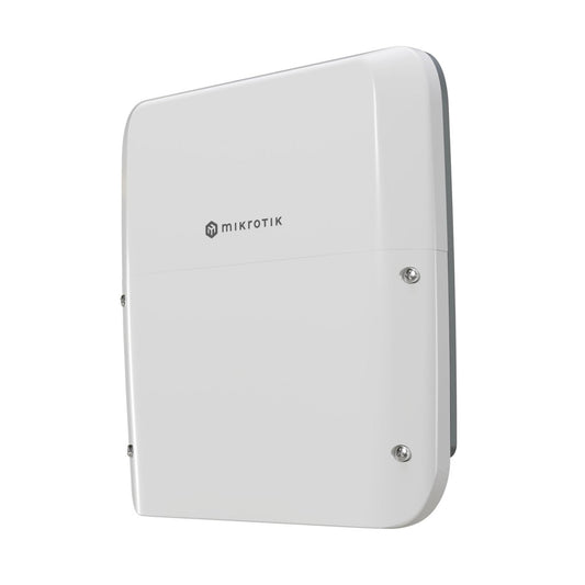 MikroTik RB5009UPR+S+OUT