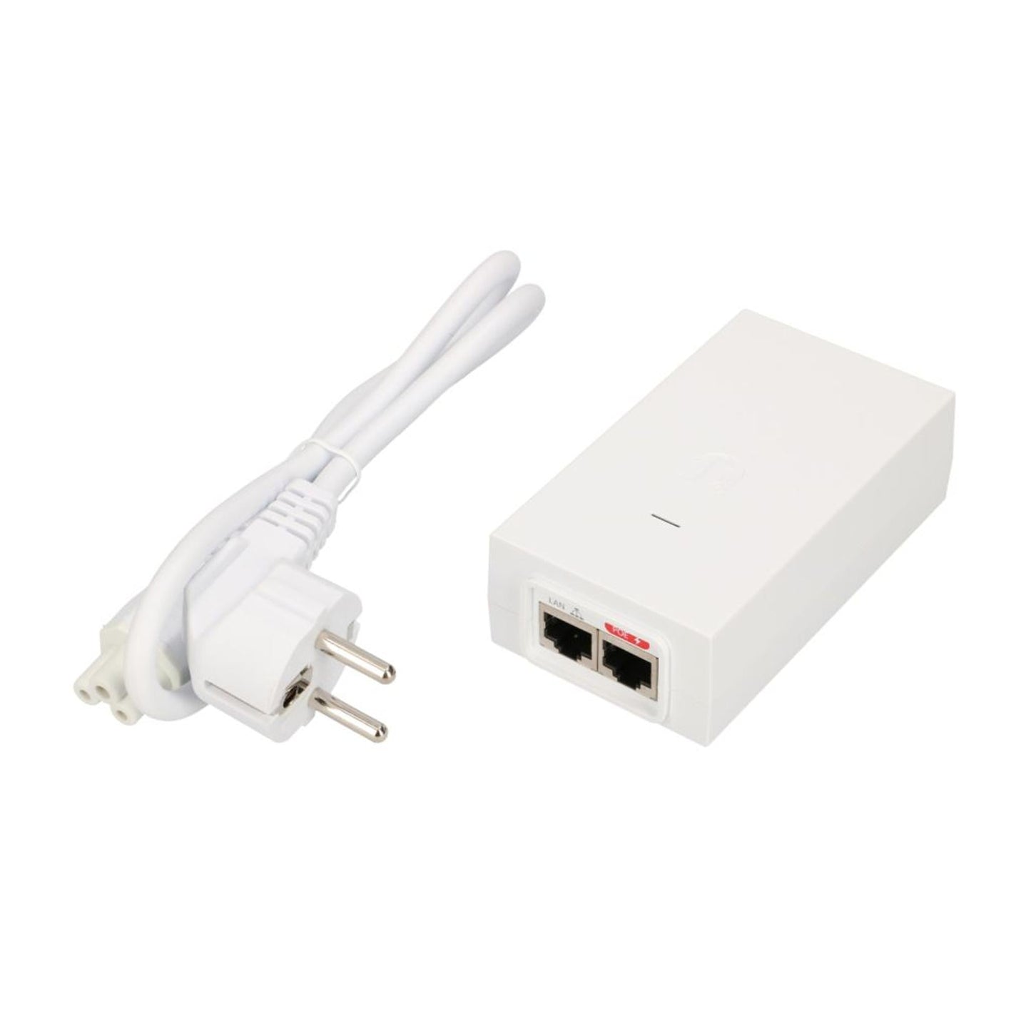 Ubiquiti UAP-XG-EU