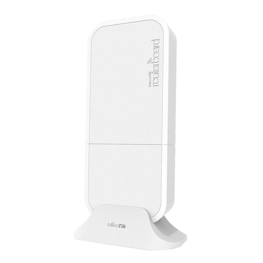 MikroTik WAPR-2ND&EC200A-EU
