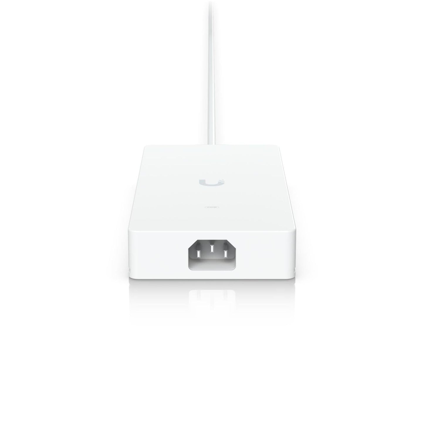Ubiquiti UACC-ADAPTER-AC-210W-EU