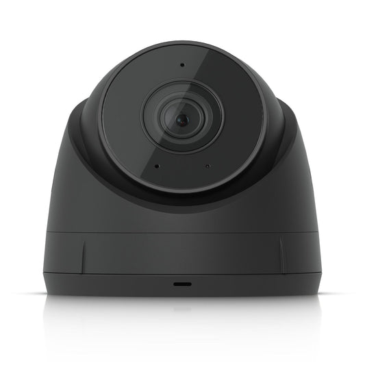 Ubiquiti UVC-G5-TURRET-ULTRA-B