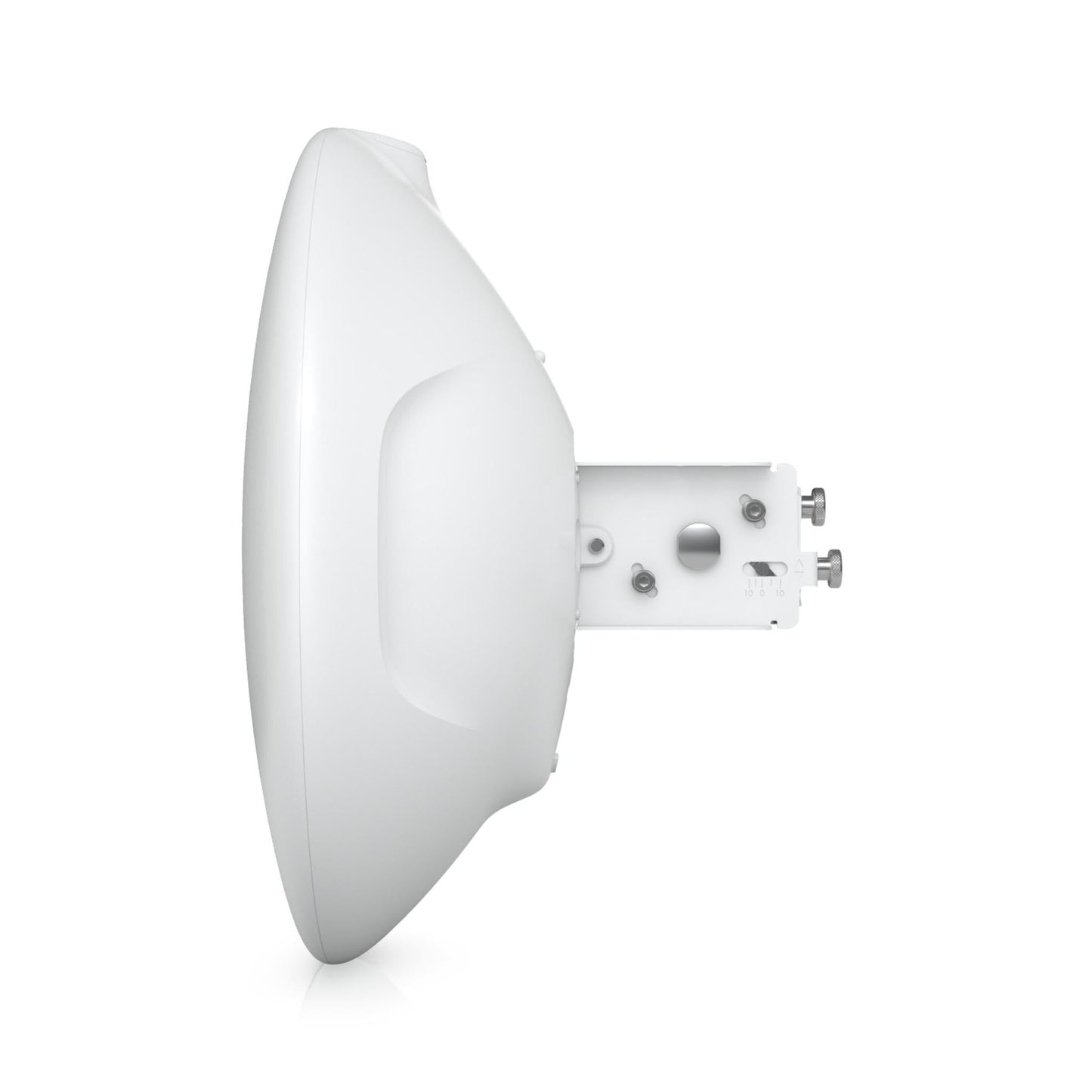 Ubiquiti WAVE-LR-EU Nätverksförlängare