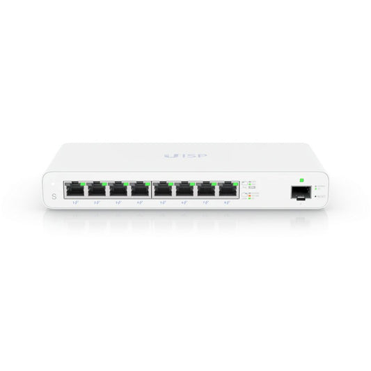 Ubiquiti UISP-S-EU