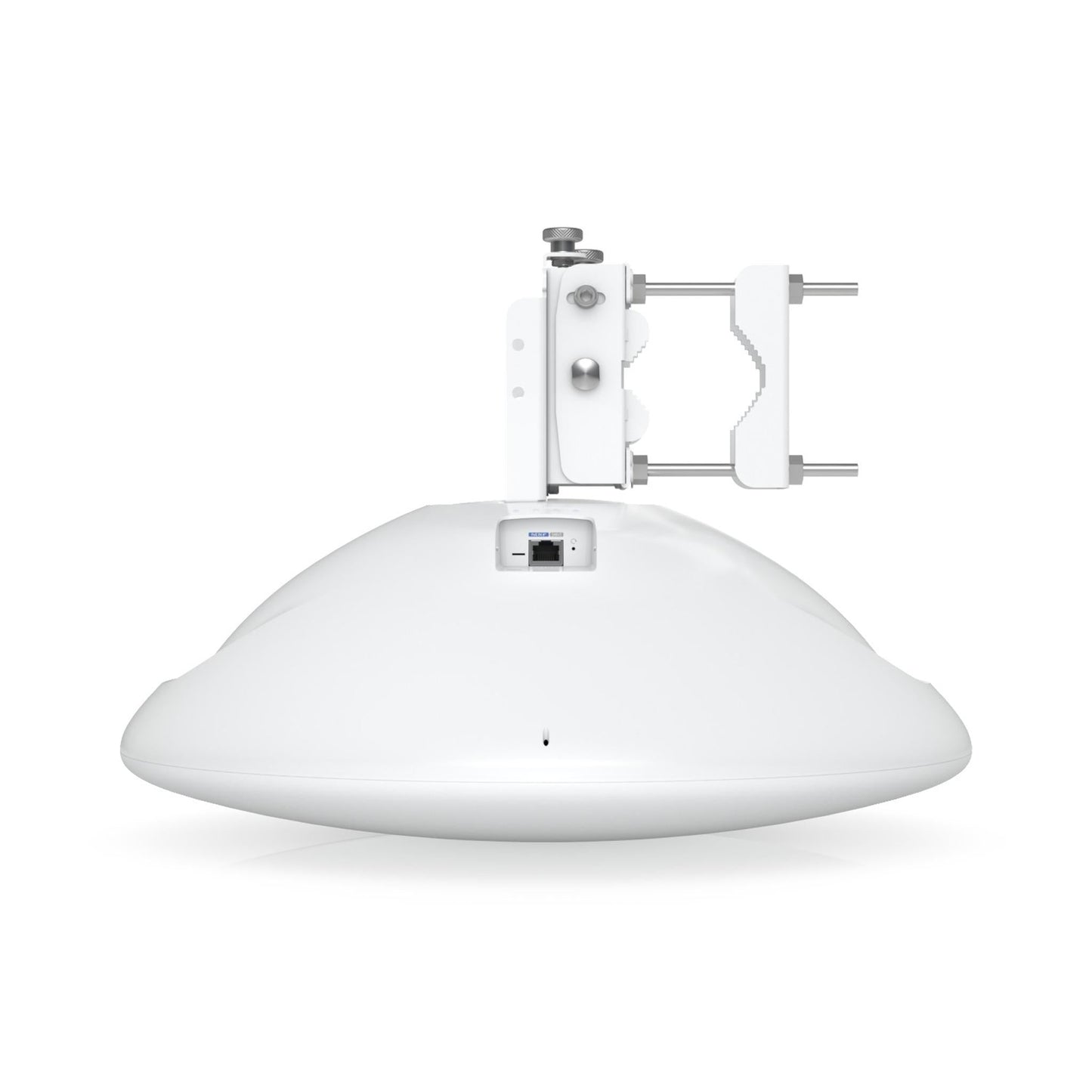 Ubiquiti WAVE-LR-EU Nätverksförlängare