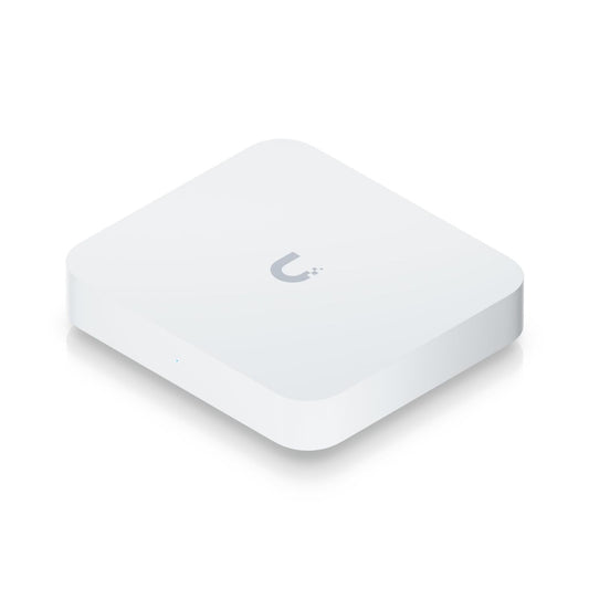 Ubiquiti UXG-MAX-EU