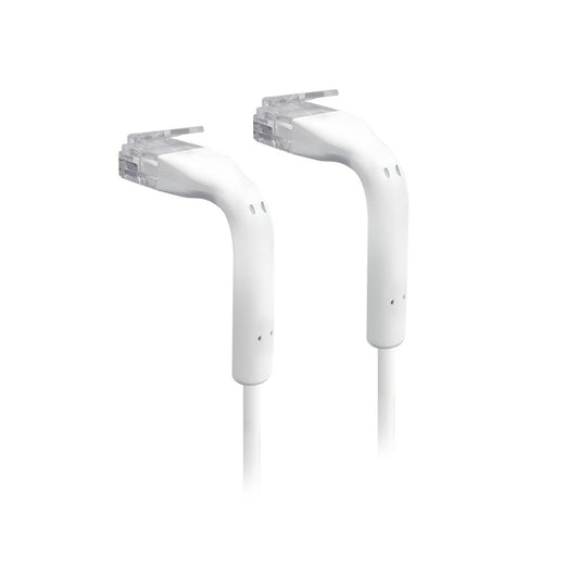 Ubiquiti U-CABLE-PATCH-RJ45-50