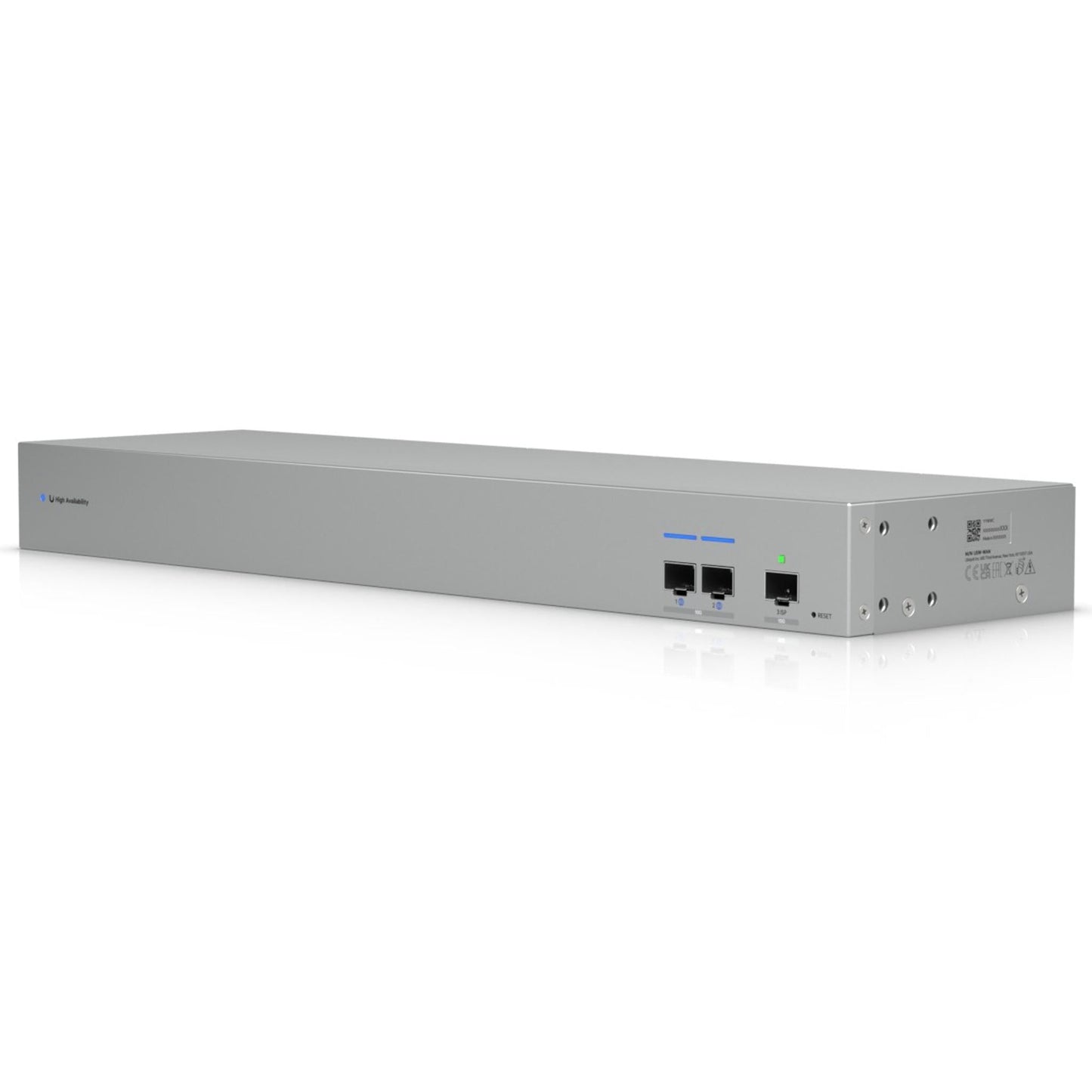 Ubiquiti USW-WAN-EU