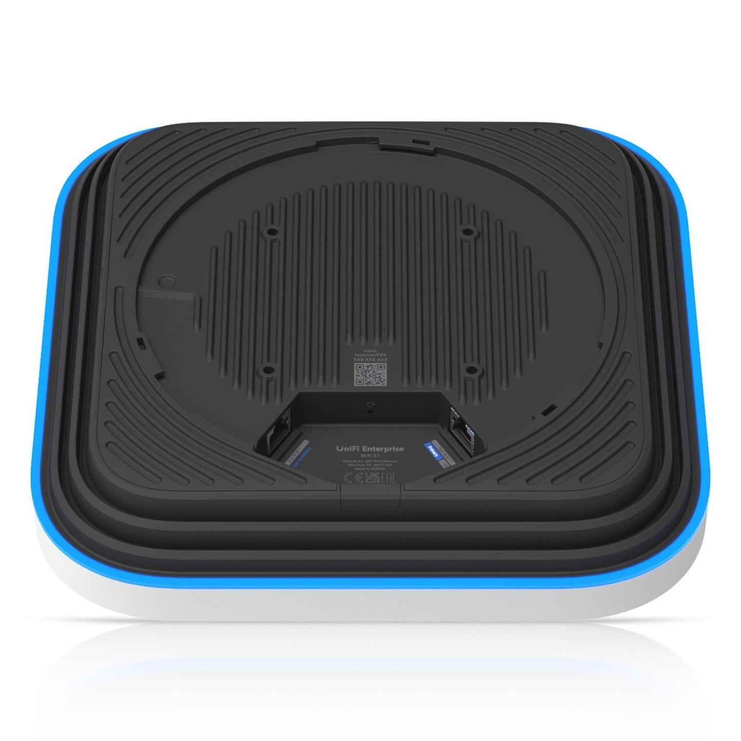 Ubiquiti E7