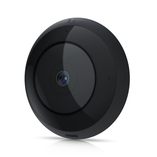 Ubiquiti UVC-AI-360 Bevakningskameror