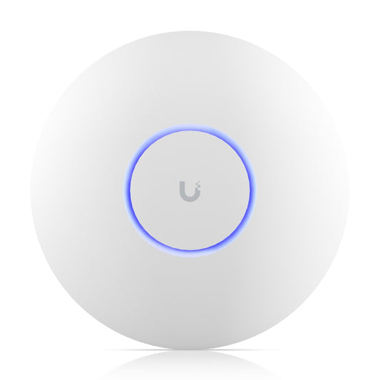 Ubiquiti UAP-AC-PRO-EU Access-Punkter För Trådlösa Nätverk