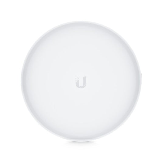 Ubiquiti GBE-PLUS-EU Nätverksantenner