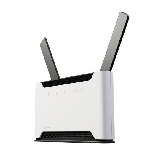MikroTik S53UG+5HAXD2HAXD-TC&EG18-EA