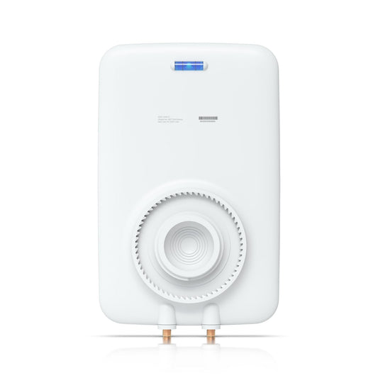 Ubiquiti UMA-D
