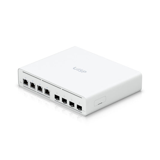 Ubiquiti UISP-S-PLUS-EU