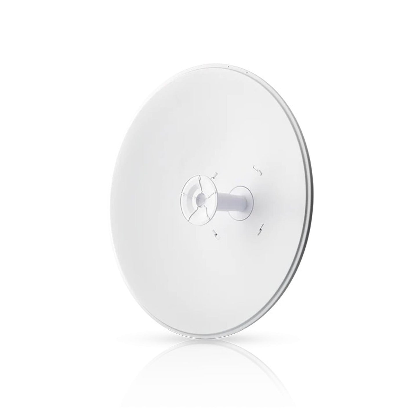 Ubiquiti RD-5G30-LW