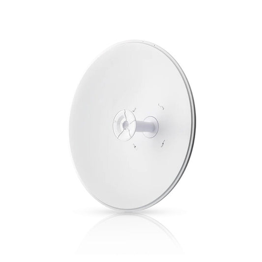 Ubiquiti RD-5G30-LW