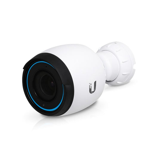 Ubiquiti UVC-G4-PRO Bevakningskameror