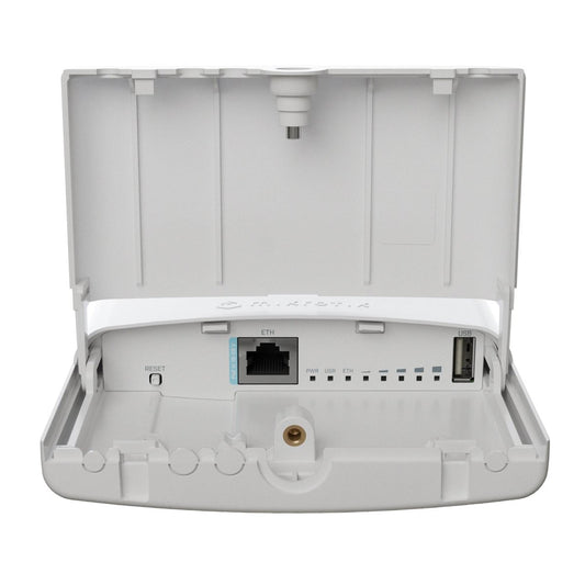 MikroTik L11UG-5HAXD-NB