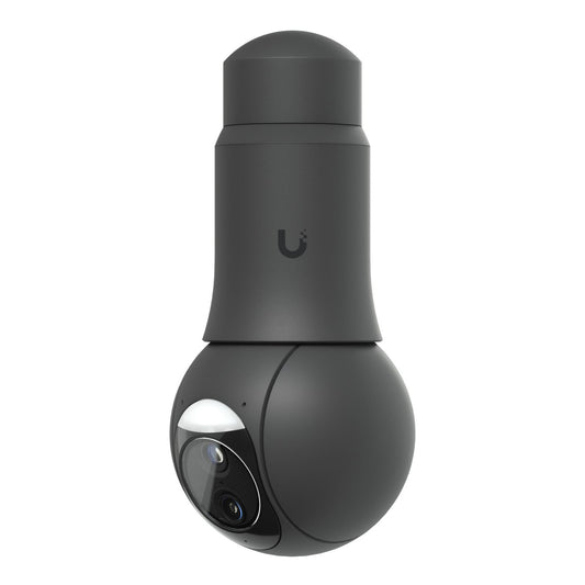 Ubiquiti UVC-G6-PTZ-B