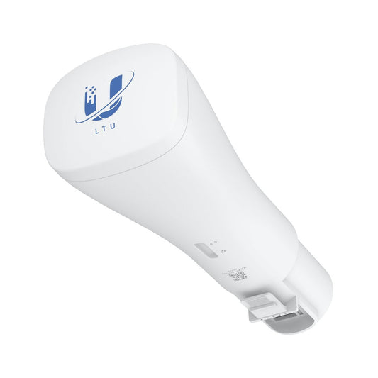 Ubiquiti LTU-INSTANT-5