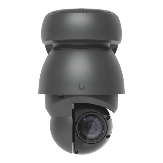 Ubiquiti UVC-AI-PTZ-B