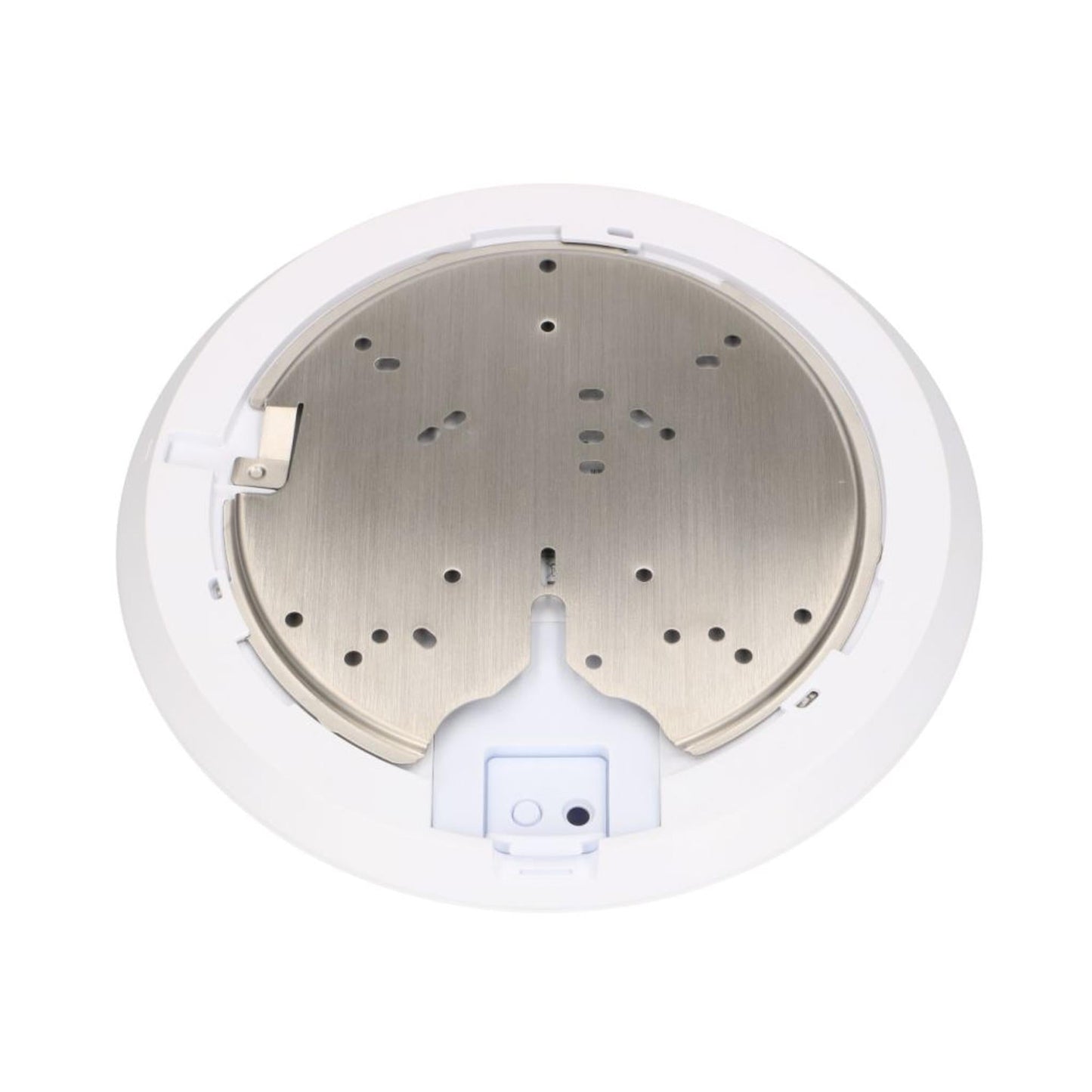 Ubiquiti UAP-XG-EU