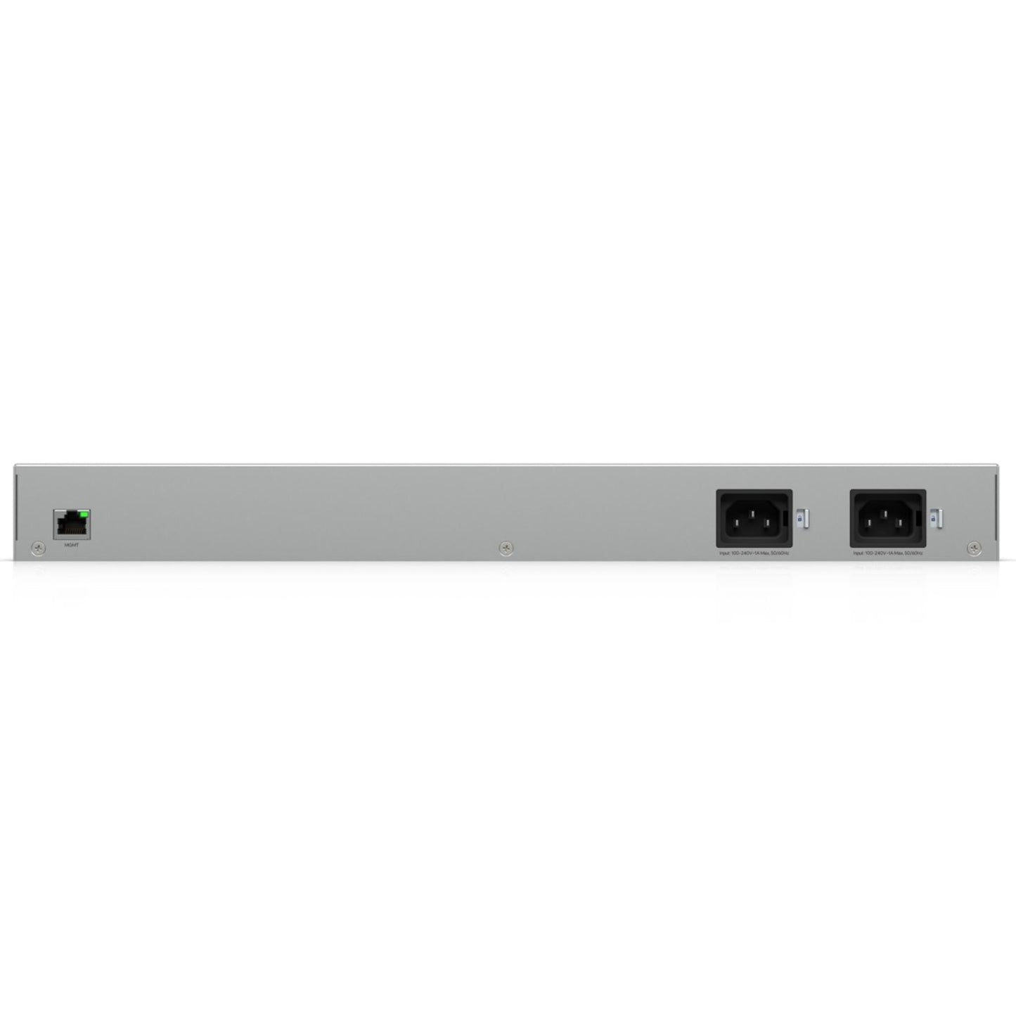 Ubiquiti USW-WAN-EU