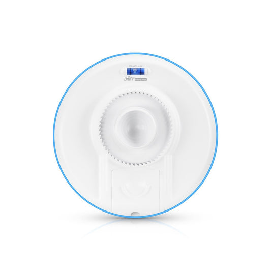 Ubiquiti UBB-EU