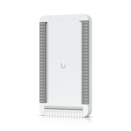 Ubiquiti UA-SK-ELEVATOR