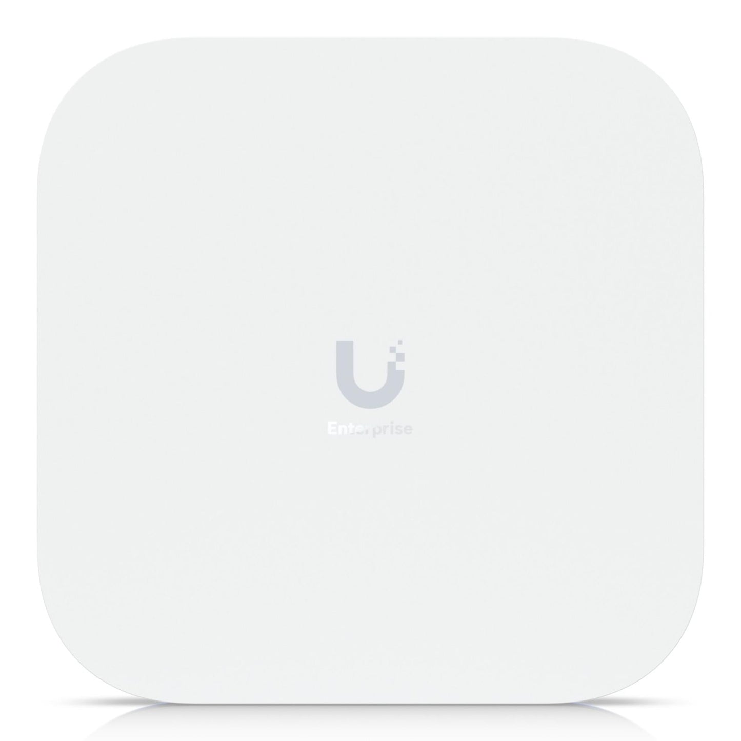 Ubiquiti E7-CAMPUS