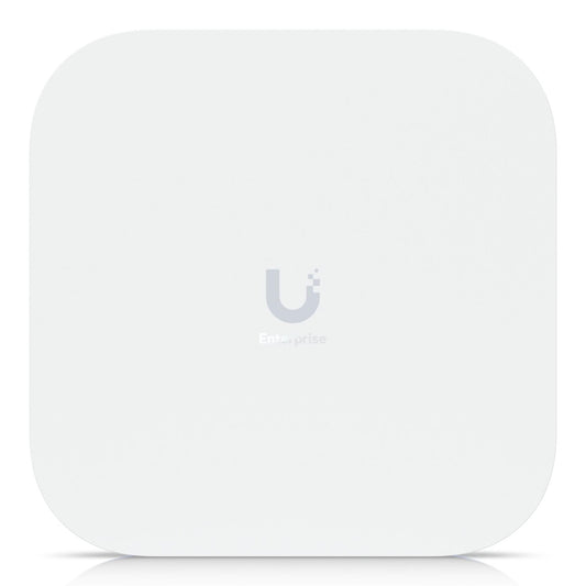 Ubiquiti E7-CAMPUS