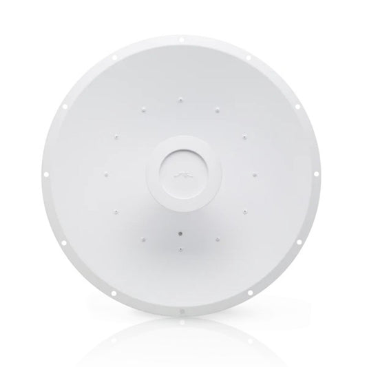 Ubiquiti AF-3G26-S45 Nätverksantenner