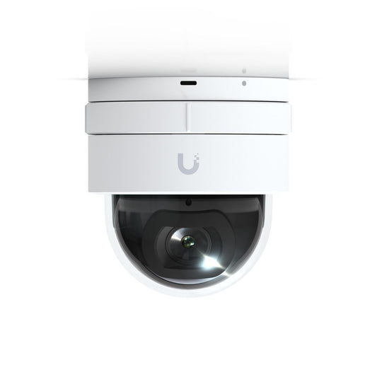 Ubiquiti UVC-G5-DOME-ULTRA