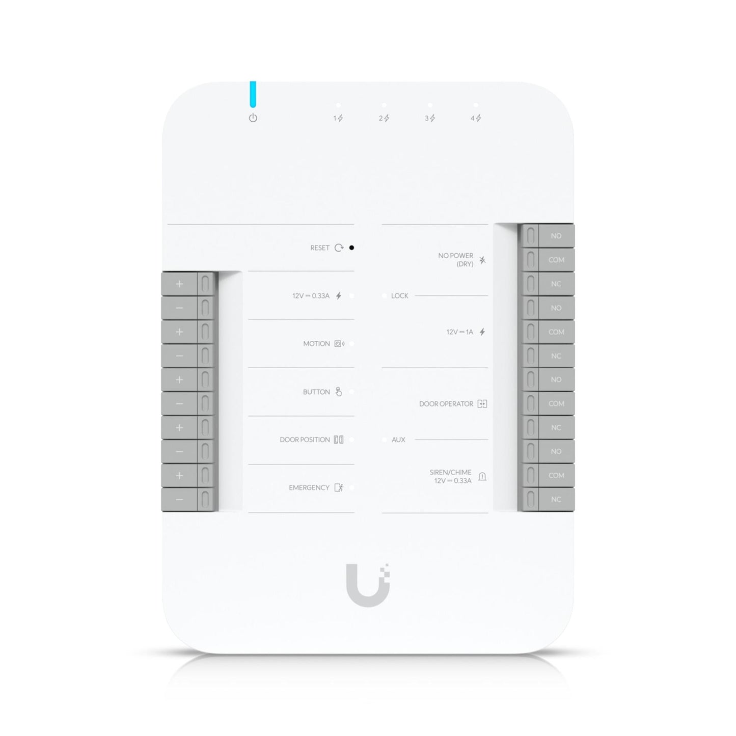 Ubiquiti UA-G3-SK-PRO