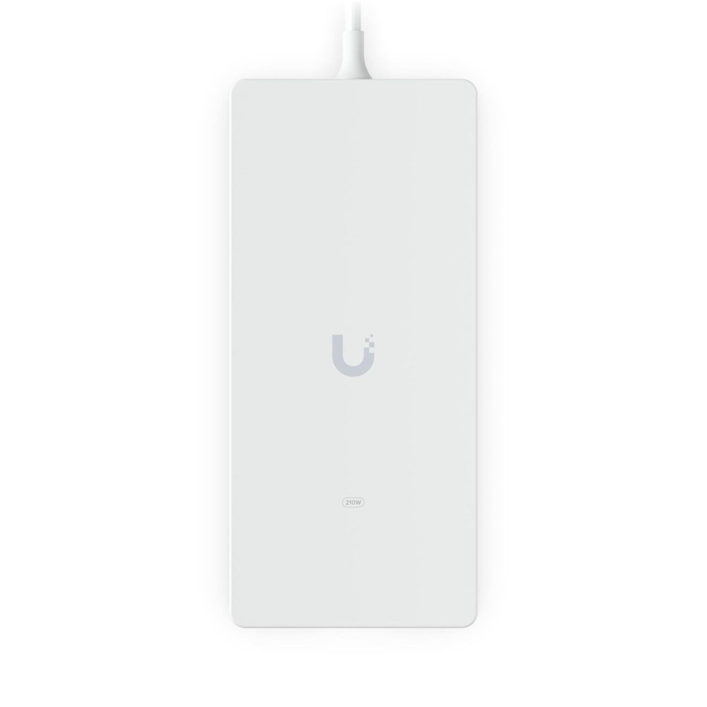 Ubiquiti UACC-ADAPTER-AC-210W-EU
