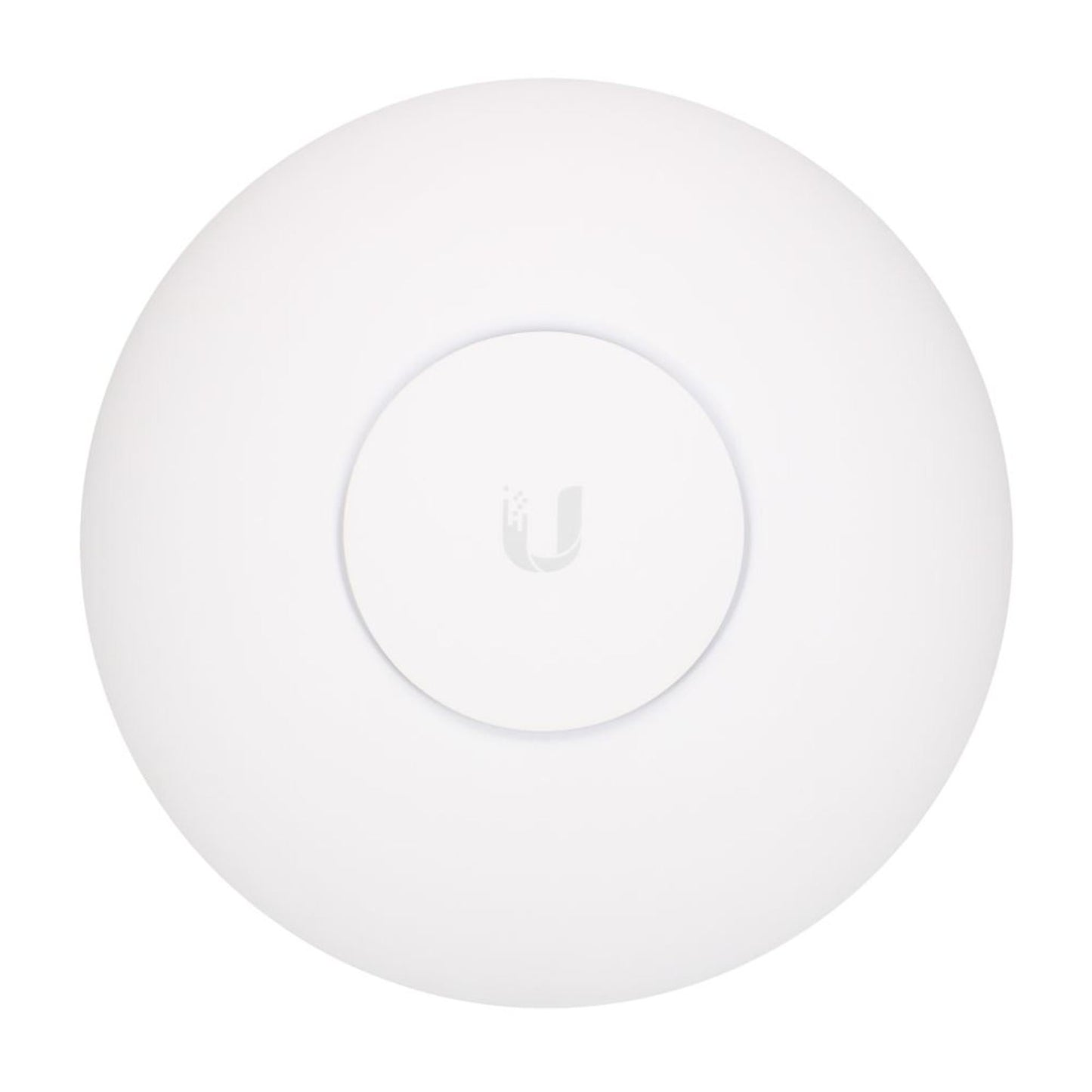 Ubiquiti UAP-XG-EU