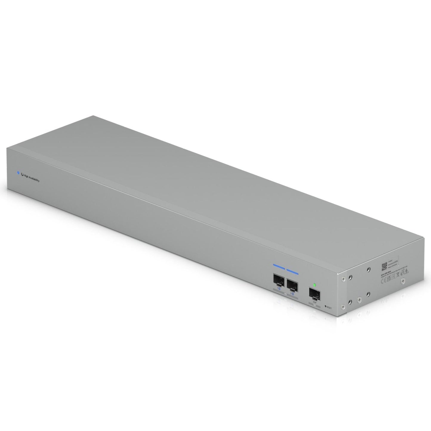 Ubiquiti USW-WAN-EU