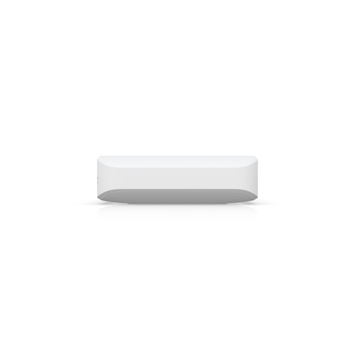 Ubiquiti USW-FLEX-MINI-5 Nätverksswitchar