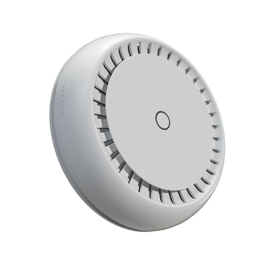 MikroTik RBCAPGI-5ACD2ND-XL