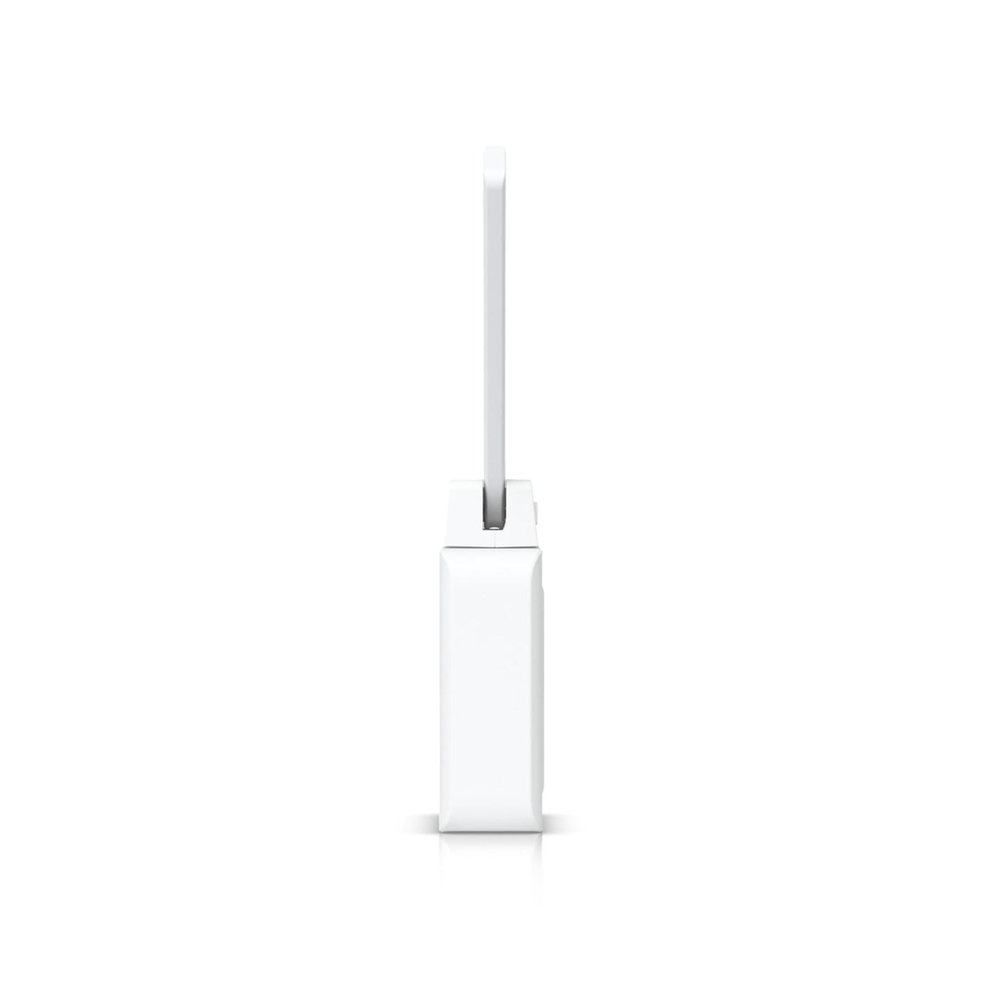 Ubiquiti UMR-EU