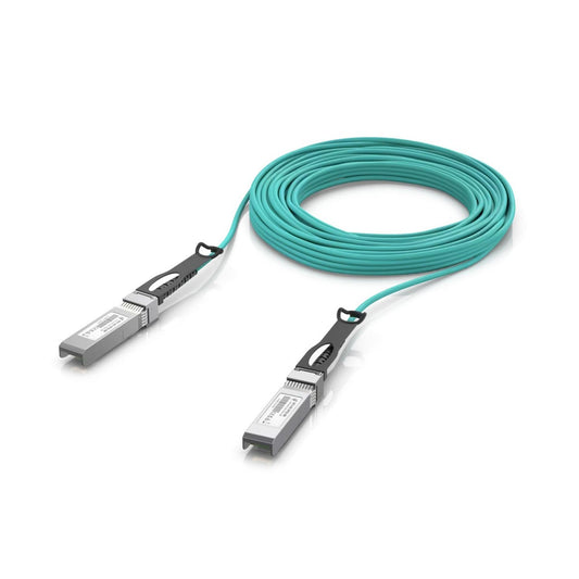 Ubiquiti UACC-AOC-SFP28-20M