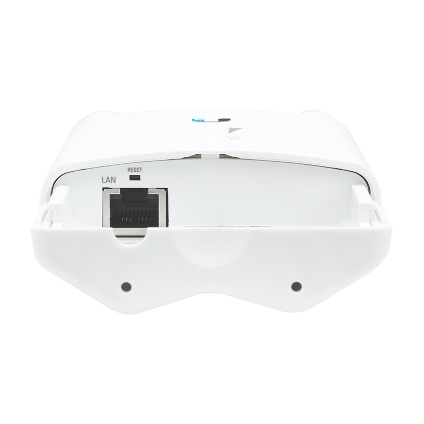 Ubiquiti R5AC-LITE-EU