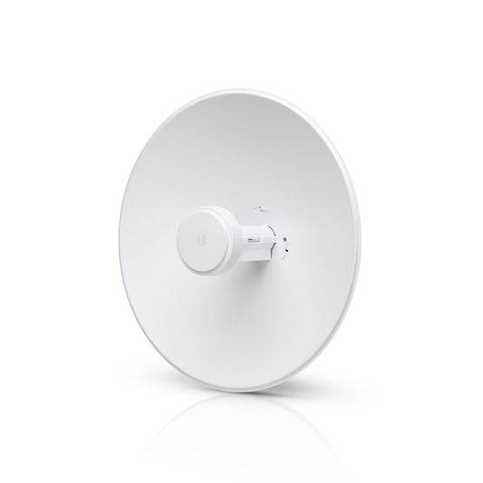 Ubiquiti PBE-M2-400-EU